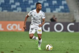 Lucas Braga