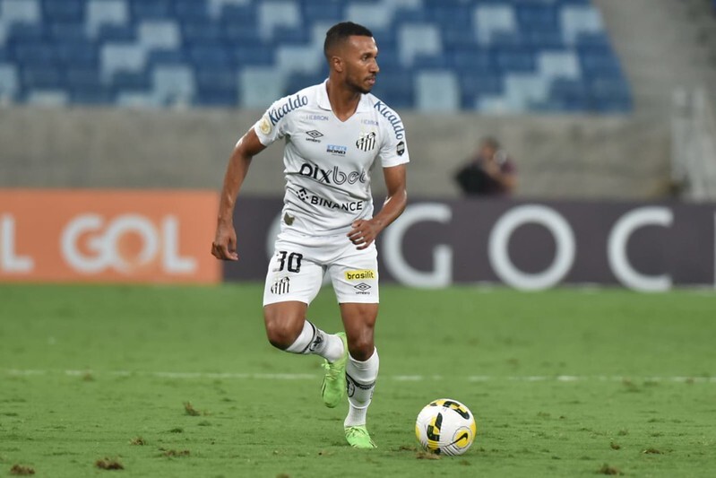 Lucas Braga
