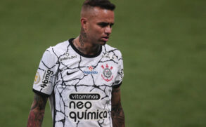 Luan