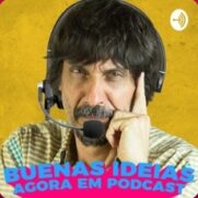 Podcats disponíveis no Spotify podem ajudar nos estudos para o Enem