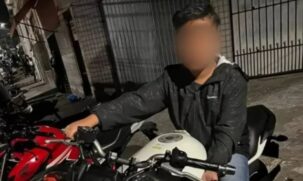 Menino de 10 anos morre em acidente em parque de diversões de São Paulo