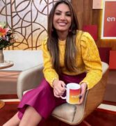 Patricia Poeta