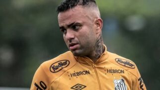 Luan
