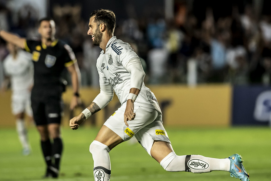 Léo Baptistão