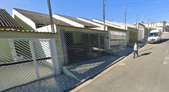 Durante a abordagem, o suspeito confessou que teve relação sexual com a cunhada, mas disse que a vítima havia consentido o ato