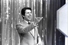 Silvio Santos, apresentador e dono do Sistema Brasileiro de Televisão (SBT), morreu neste sábado (17), aos 93 anos