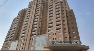 A região sudeste concentra a maior parte das ofertas, sendo 18 no estado de São Paulo