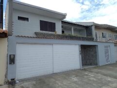 Ao todo, estão disponíveis 79 imóveis, entre casas, apartamentos, salas comerciais, galpões e terrenos