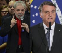 Serão dois blocos diários de dez minutos cada na TV e no rádio, de segunda a sábado, distribuídos de forma igual entre os dois candidatos