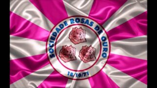 O evento lançará oficialmente o enredo "Kindala que o amanhã não seja só um ontem com um novo nome", que exaltará a luta, a força e as conquistas do povo negro.