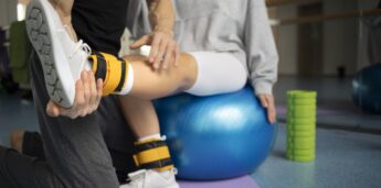 O local contará com salas de fisioterapia, terapia ocupacional, estimulação precoce, atividade de vida prática e onze consultórios