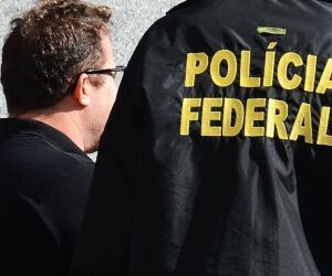 Batizada de Gold Rush, a operação cumpre 18 mandados de busca e apreensão, expedidos pela 4ª Vara Federal Criminal da Justiça Federal, nos estados de Amapá, Amazonas, Minas Gerais, Pará, Rondônia, Roraima e São Paulo