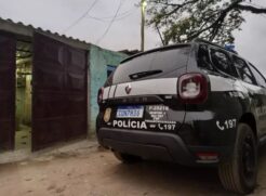 Polícia Civil