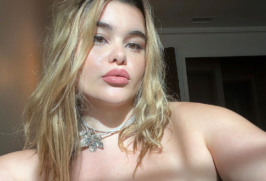 Barbie Ferreira não informou o motivo de sua saída do elenco, mas quando a segunda temporada de "Euphoria" estreou, o site "The Daily Beast" publicou um texto informando que ela teria se desentendido com o criador da série.