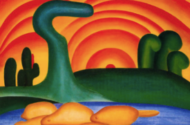 Obra
