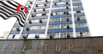 Justiça Eleitoral abre concurso com remuneração inicial de R$ 13 mil