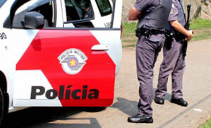 Mulher mata o marido de 60 anos a marretadas no litoral de São Paulo