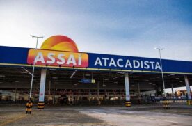 As inscrições vão até o dia 13 de novembro