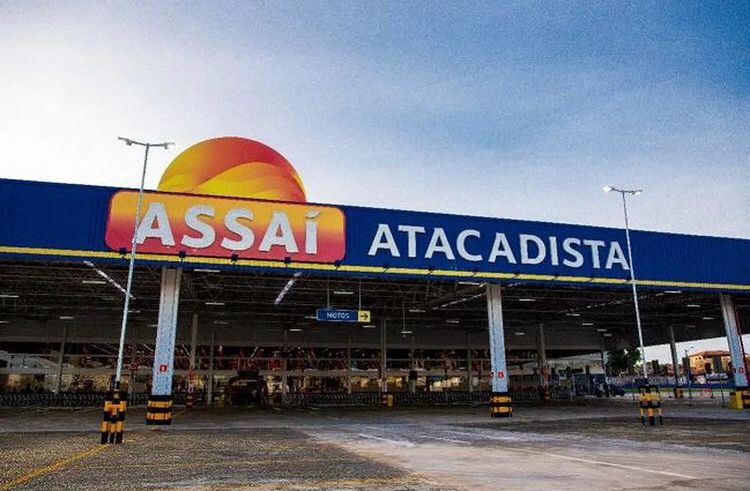 As inscrições vão até o dia 13 de novembro