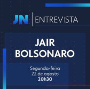 O calendário de todas as entrevistas foi informado aos partidos em abril deste ano