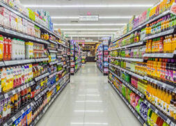 A Anvisa fez as alterações após ter identificado que a forma de declaração das informações nutricionais nos rótulos dos alimentos dificultam entendimento pelos consumidores