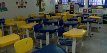 Fim do ano chegando e junto com ele o período de renovação de matrícula nas escolas e do reajuste das mensalidades