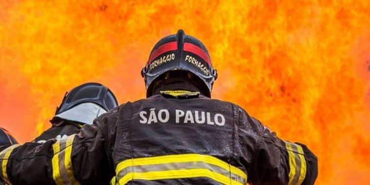 *Foto apenas ilustrativa
