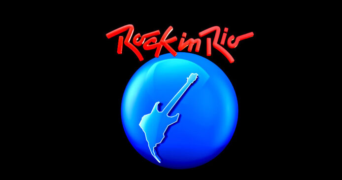 U m grupo de 25 pessoas da cidade de São Paulo relataram ter caído em golpe na tentativa de comprar ingressos a caminho da Cidade do Rock, no Rio de Janeiro, para curtir o segundo fim de semana do Rock in Rio