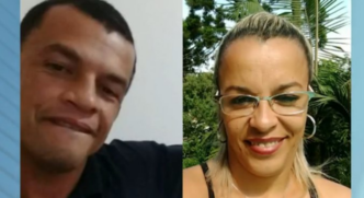 Após ter o corpo incendiado pelo marido, Vanessa Bianca de Lima está no hospital em estado grave, porém, estável, com partes do corpo e do rosto queimados.