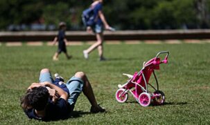 Uma pesquisa realizada na Universidade de Bristol, no Reino Unido, confirmou que crianças nascidas a partir de técnicas de reprodução assistida têm a mesma saúde cardiovascular daquelas que foram concebidas de forma comum