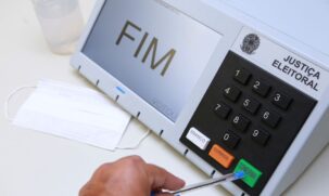 As escolhas de prefeito e vereadores têm impacto direto no cotidiano das cidades