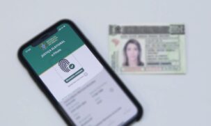 Confira documentos, regras da biometria e quem tem direito ao voto facultativo.