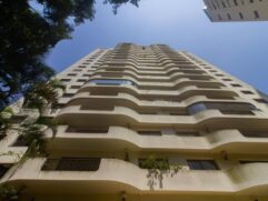 Imóveis possuem lances iniciais entre R$ 176 mil e R$ 2,9 milhões