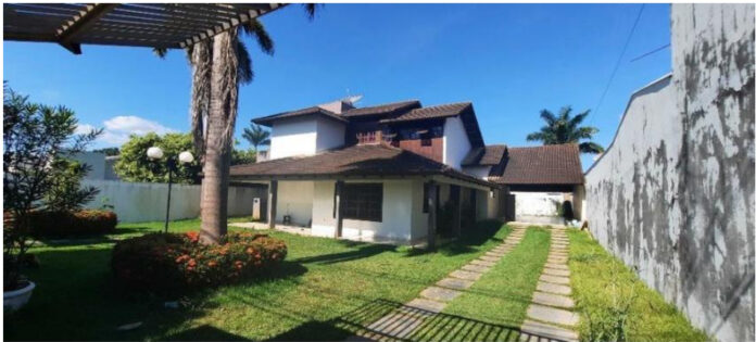 No estado de São Paulo, a plataforma possui 382 oportunidades, sendo 209 na Capital