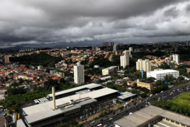 O objetivo geral do encontro é promover ampla mobilização social para refletir e avaliar os reflexos da pandemia da Covid-19 na vida das crianças, adolescentes e suas famílias