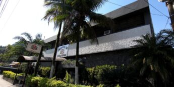 A empresa de energia elétrica elaborará laudos técnicos contabilizando o valor do prejuízo gerado à empresa e aos consumidores