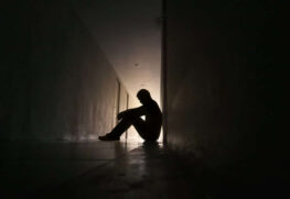 Nos últimos dois anos, houve alta de 41% no diagnóstico de depressão entre a população adulta, diz estudo