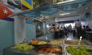 De junho para julho, três das cinco atividades tiveram crescimento, com destaque para transportes, serviços auxiliares ao transporte e correio (2,3%).