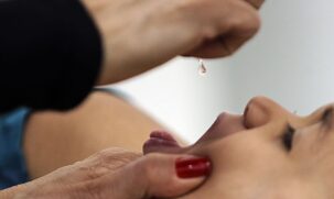 Os municípios têm autonomia para definir as estratégias de imunização.