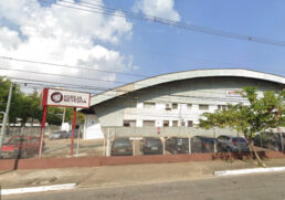 Com a decisão, o pastor diz que passou a receber ameaças como 'Você vai morrer e dançar com o capeta no inferno'