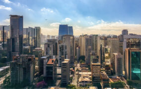 Pesquisa é do Conselho Regional de Corretores de Imóveis de SP