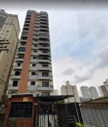 Casos os lotes não sejam arrematados no dia 08 de setembro, um segundo leilão irá ocorrer no dia 13