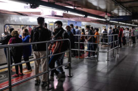 Decisão do STF de outubro prevê que o poder público deve ofertar transporte urbano coletivo gratuito em todo o país nas datas das eleições