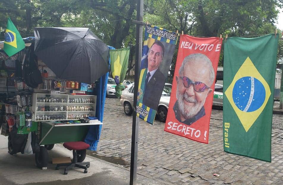 Pesquisa do Datafolha revela que 60% dos entrevistados acham que 2023 será um ano melhor do que 2022.