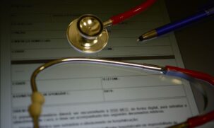 Transplante de fígado figura na ANS