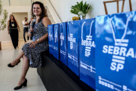 Voltado para empreendedores, empresários, gerentes e funcionários de MEI, o curso vai abordar a importância da classificação de fornecedores