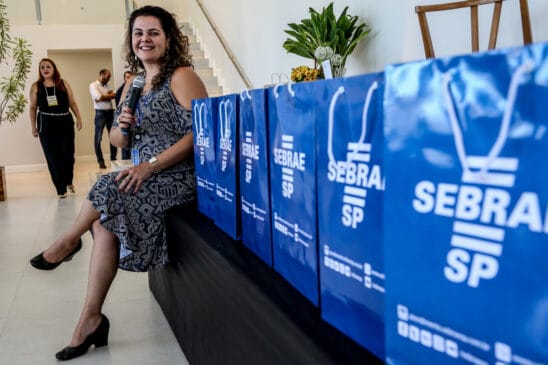 Voltado para empreendedores, empresários, gerentes e funcionários de MEI, o curso vai abordar a importância da classificação de fornecedores