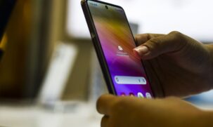 Presente em mais de 3 mil municípios e beneficiando 140 milhões de brasileiros, a tecnologia 5G enfrenta um entrave para a expansão