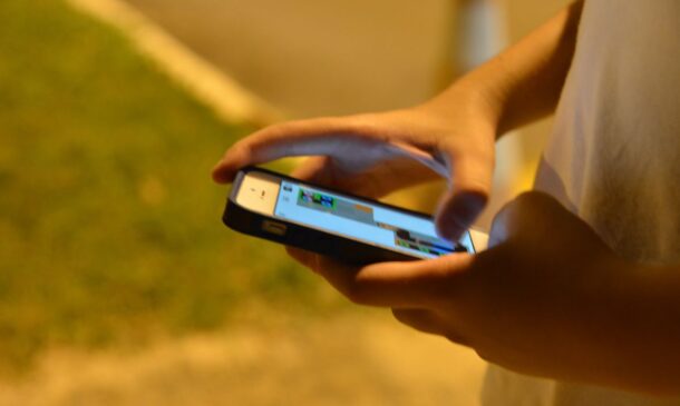 O Governo de São Paulo, focado em acelerar a chegada do 5G, tem mobilizado e apoiado prefeituras e câmaras municipais nesse processo