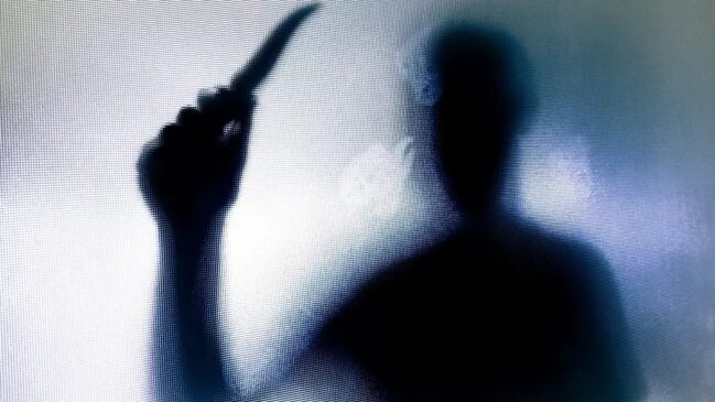 Mulher foi condenada a seis anos de prisão e irá recorrer em liberdade